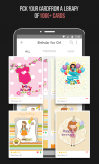 Greeting Cards Maker App screenshot 5