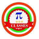 Pai Classes :- Class 10th &12th, BCECE Exam Icon