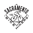 Sacramento Bike Hikers