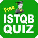 ISTQB Exam Preparation