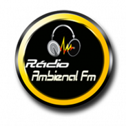 Radio Ambiental Fm 2.0 screenshot 2