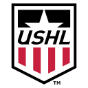 USHL Icon