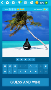 Piczee! Guess the Picture Quiz screenshot 2