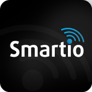 SmartIO - Transfer Content screenshot 6