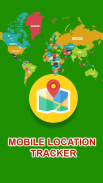 Find My Device (IMEI Tracker) screenshot 2
