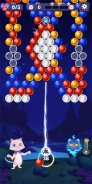 Bubble Shooter Blast: Pop Game screenshot 2