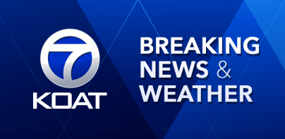 KOAT Action 7 News and Weather