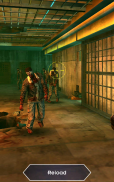 Dead City: Game Offline Terbaik screenshot 11