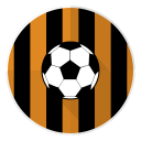 EFN - Unofficial Hull City Football News