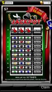 Krasloten Lotto - Casino screenshot 8