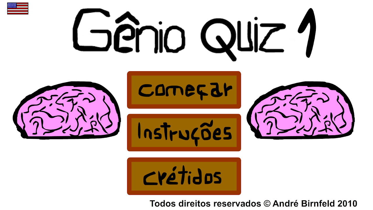 Gênio Quiz Natal  Genio quiz, 1, Natal