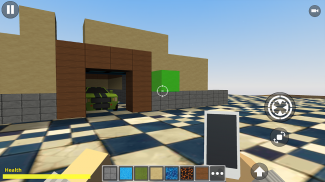 Super Sandbox screenshot 3