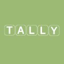 Tally Counter