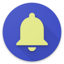 Sticky Reminders Icon