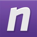 NSHIFTED - Air Suspension App Icon