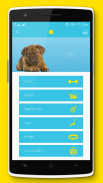 Fetch - Online Pet Store screenshot 4