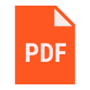 Basic PDF Reader