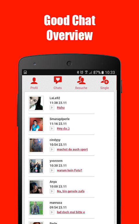 laste ned gratis dating apps for mobilonline dating site Australia