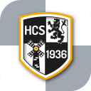 HC Schiedam Icon