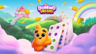 Domino Dreams™ screenshot 4
