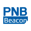 Beacon by PNB