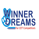 Winner Dreams Quiz Icon