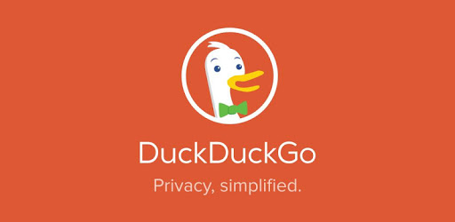 DuckDuckGo Privacy Browser 5.40.3 Scarica APK per Android ...