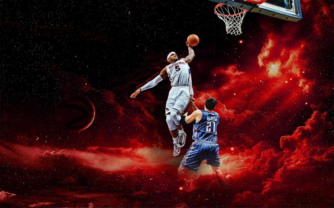 Sports Kevin Durant HD Wallpaper