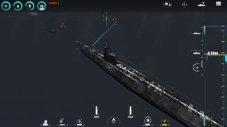 Submarine Pirates screenshot 10