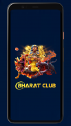 Bharat Club screenshot 0