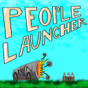 People Launcher