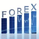 ফরেক্স শিখুন - Learn Forex