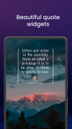 Legendary Quotes & Motivation screenshot 1