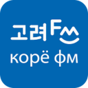고려FM 라디오 Icon
