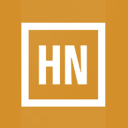 HN Pro Icon