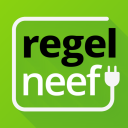 Regelneef – energiedirect.nl