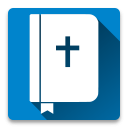 Bibelverse Icon