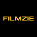 Filmzie – Movie Streaming App