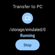 مدير الملفات TV USB OTG Cloud screenshot 33