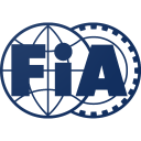 FIA Test Book Icon