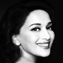 Madhuri Dixit Nene