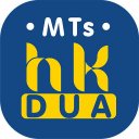 MTs Hakadua