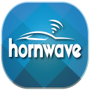 Hornwave-Intelligent Parking