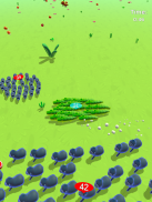 Animals.io screenshot 1