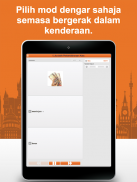 Belajar Bahasa Belanda screenshot 8