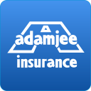 Adamjee Health Care. icon