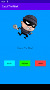 Catch The Thief screenshot 5