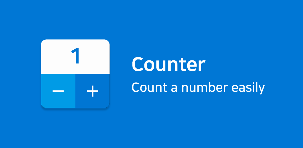 Counter numbers. Number Counter. Counter apps.
