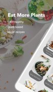 EatMorePlants – Vegan Recipes screenshot 5