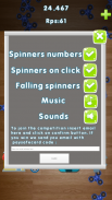 Win Free Paysafecard - Fidget Spinner Clicker screenshot 2